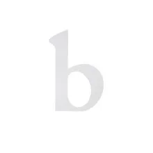 Täht B