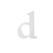 Täht D