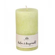 Küünal Top S aloe vera/kurgimahl