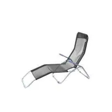 Lamamistool Swing