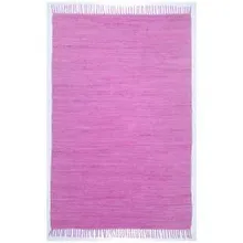 Vaip Happy Cotoon 90x160 cm roosa