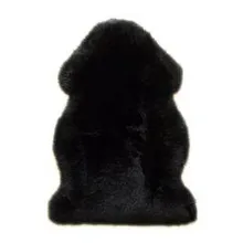 Vaip Merino M
