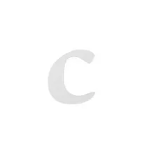 Täht C
