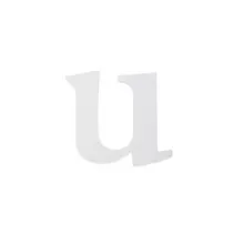 Täht U