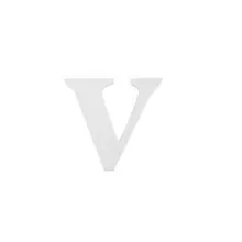 Täht V