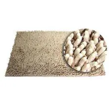 Vannitoavaip Salsa 50x80 cm