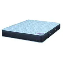 Stroma vedrumadrats Passion 100x200 cm