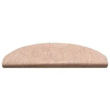 Trepiastme kate Riva 22x65 cm