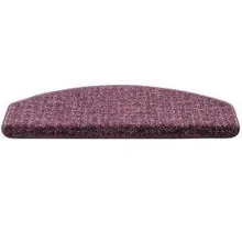 Trepiastme kate Imola 17x56 cm