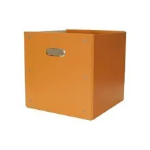 Tenzo pappkarp Box 32x32 cm
