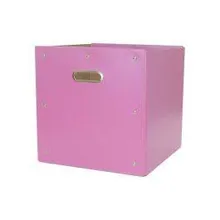 Tenzo pappkarp Box 32x32 cm