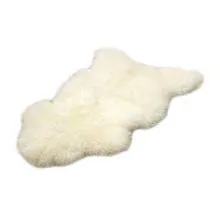 Naturaalne lambanahk British Sheep Mini