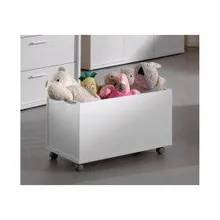 Mänguasjakast Finn
