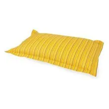 Kott-tool Muhu 140x180cm