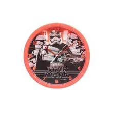 Seinakell Star Wars 25 cm