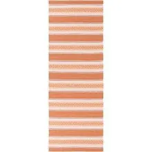 Plastikvaip Runö 70x150 cm