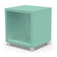 Ruutriiul Box Cube