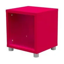 Ruutriiul Box Cube