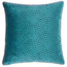PAD Padi Tauro 40x40 cm