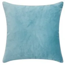 PAD Padi Elegance 50x50 cm