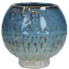 Lillepott Stoneware