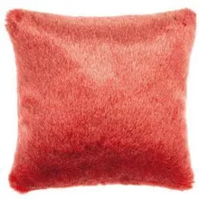 PAD Padi Champagne 48x48 cm