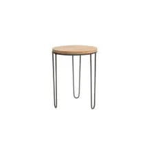 Abilaud Fanni K Fiona H40