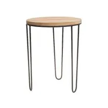 Abilaud Fanni K Fiona H45
