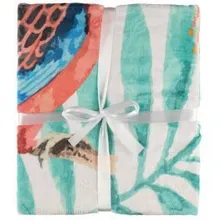 Pleed Tropic 150x170 cm