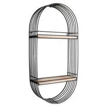 Seinariiul Linea Oval must