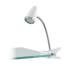 Näpitslamp Ricco