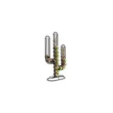 Kohvikapslite hoidja Cactus