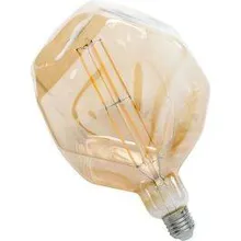 Lambipirn Diamond LED dimmerdatav