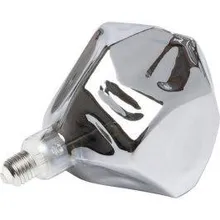 Lambipirn Pebble LED dimmerdatav