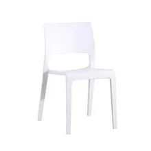 Tool Nilsen valge