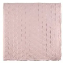 Voodikate Rosa 240x240 cm