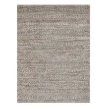 Vaip Hemp 140x200 cm