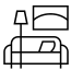 Elutuba