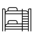 Lastetuba