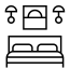 Magamistuba
