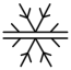 Jõulukaubad