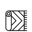Vaibad