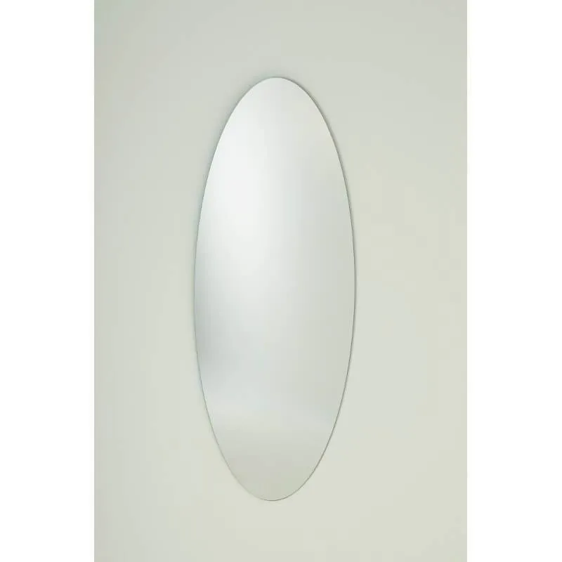 Peegel Ülemiste 50x120