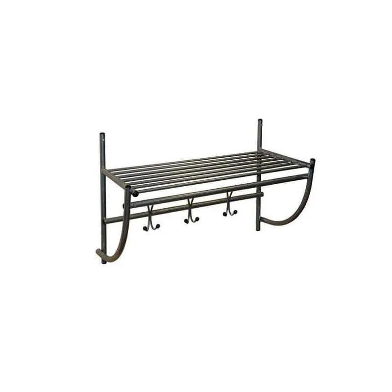 Seinanagi Alto 75 cm