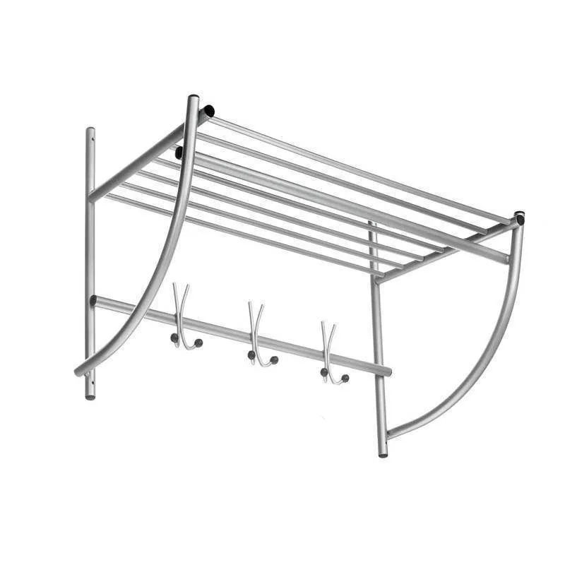 Seinanagi Alto 75 cm