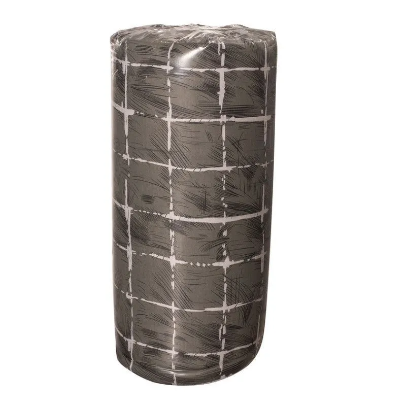 Rullmadrats 90x200 hall