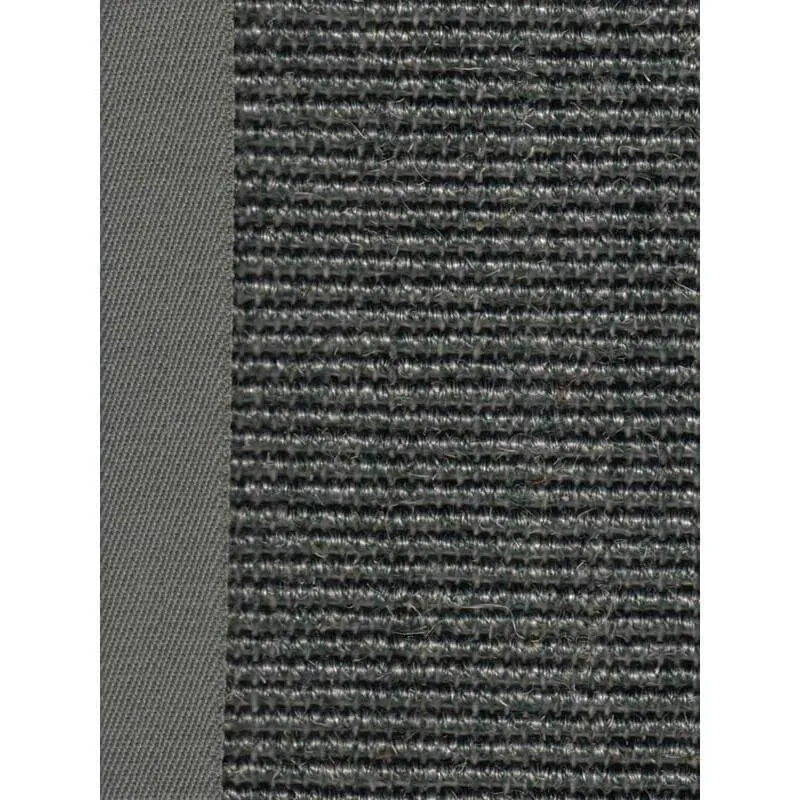 Vaip Sisal I 133x200 cm