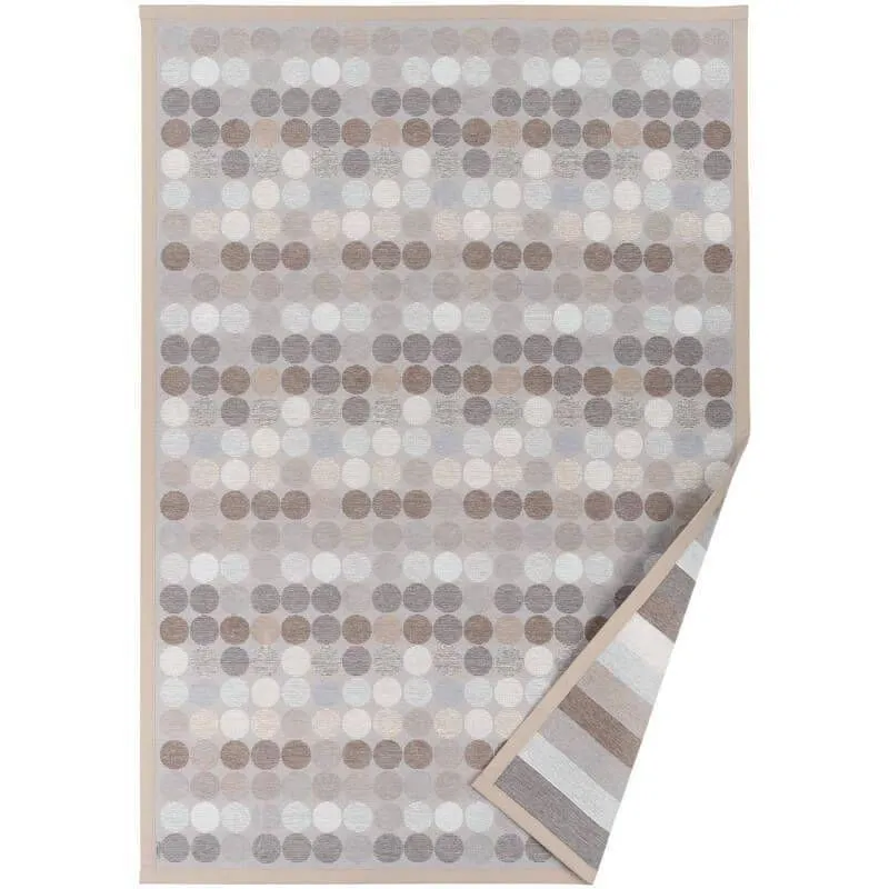 Vaip Pallika 160x200 cm beige