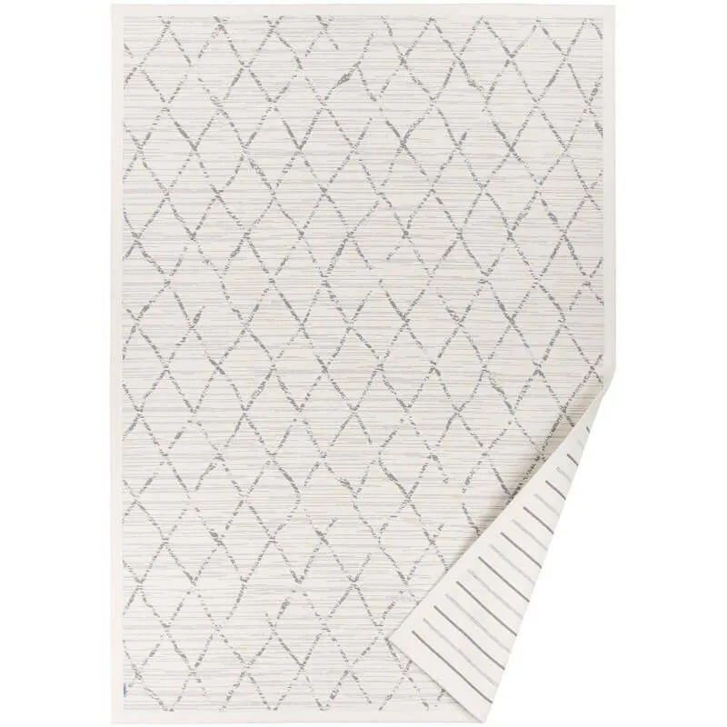 Vaip Vao 70x140 cm white