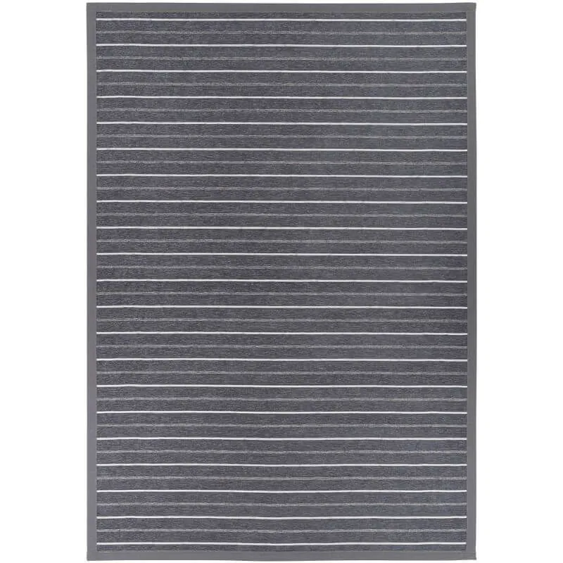 Vaip Vao 70x140 cm grey